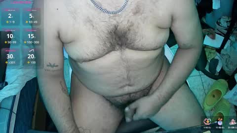 Snapshot of kyledonovvan chatting on September 2025 08:39:01 AM Kyle online show from September 2025 08:39:01 AM