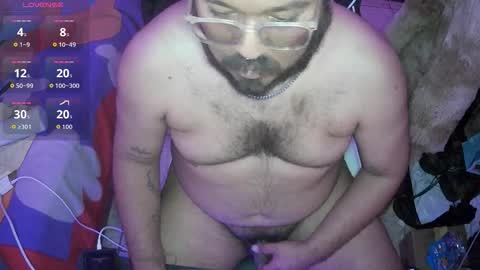 Snapshot of kyledonovvan chatting on March 2026 07:14:02 AM Kyle online show from March 2026 07:14:02 AM