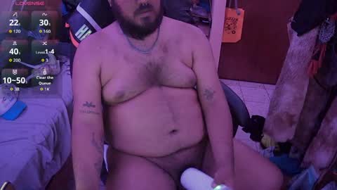 Snapshot of kyledonovvan chatting on March 2026 06:50:02 AM Kyle online show from March 2026 06:50:02 AM