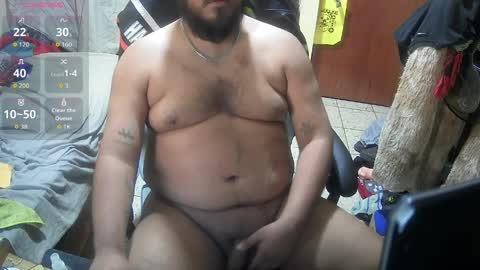 Snapshot of kyledonovvan chatting on March 2026 12:28:01 AM Kyle online show from March 2026 12:28:01 AM