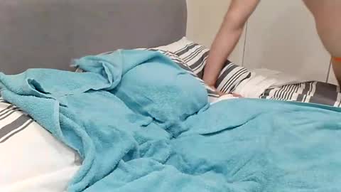 kyleechazz online show from June 2026 11:07:01 PM