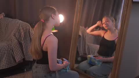 kyleepassley online show from April 2026 08:17:02 AM