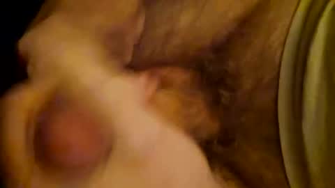 kylegifted online show from March 2026 06:28:02 AM