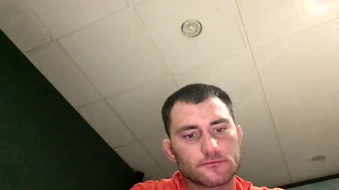 Snapshot of kylegotittt chatting on January 2025 02:35:01 AM Hotbody545 online show from January 2025 02:35:01 AM