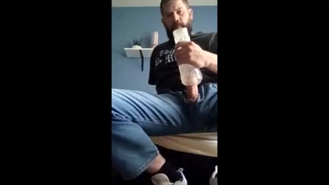 kyleisabadname online show from April 2026 10:34:01 PM