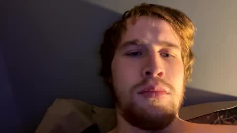 Snapshot of kylelovepussy69 chatting on February 2025 04:00:02 PM kylelovepussy69 online show from February 2025 04:00:02 PM