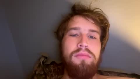 Snapshot of kylelovepussy69 chatting on October 2025 08:45:02 AM kylelovepussy69 online show from October 2025 08:45:02 AM