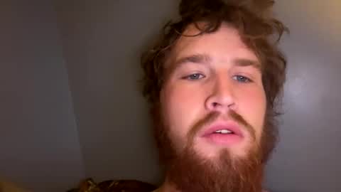 Snapshot of kylelovepussy69 chatting on October 2025 09:21:01 AM kylelovepussy69 online show from October 2025 09:21:01 AM