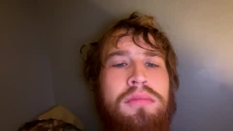 Snapshot of kylelovepussy69 chatting on October 2025 08:40:02 AM kylelovepussy69 online show from October 2025 08:40:02 AM