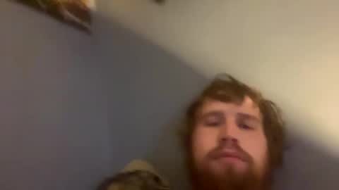 Snapshot of kylelovepussy69 chatting on October 2025 08:27:05 AM kylelovepussy69 online show from October 2025 08:27:05 AM