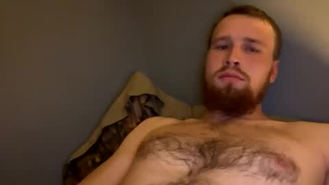 Snapshot of kylelovepussy69 chatting on November 2025 09:13:02 PM kylelovepussy69 online show from November 2025 09:13:02 PM