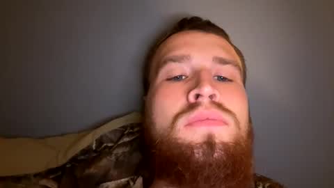 Snapshot of kylelovepussy69 chatting on November 2025 10:15:02 AM kylelovepussy69 online show from November 2025 10:15:02 AM