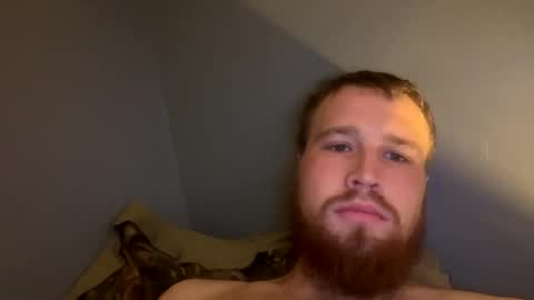 Snapshot of kylelovepussy69 chatting on November 2025 10:07:01 AM kylelovepussy69 online show from November 2025 10:07:01 AM