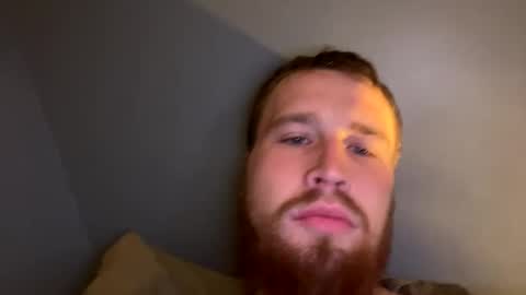 Snapshot of kylelovepussy69 chatting on November 2025 09:45:01 AM kylelovepussy69 online show from November 2025 09:45:01 AM