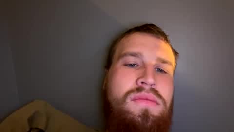 Snapshot of kylelovepussy69 chatting on December 2025 09:18:02 AM kylelovepussy69 online show from December 2025 09:18:02 AM