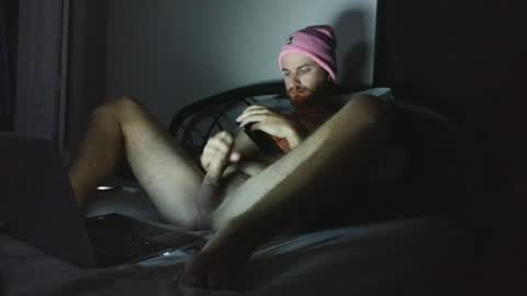 Snapshot of kylen7981 chatting on June 2026 02:24:01 AM kylen7981 online show from June 2026 02:24:01 AM