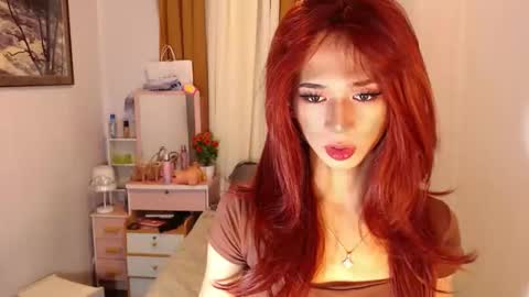 babyKylene online show from September 2025 06:52:02 PM