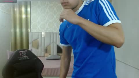 kyler_tay online show from May 2026 11:16:01 AM