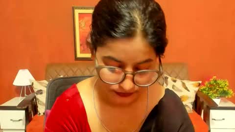 kyler online show from October 2025 04:31:01 AM