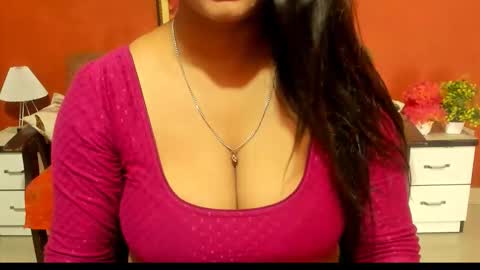 kyler online show from April 2026 05:03:01 AM