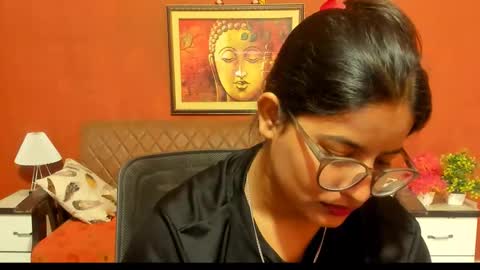 kyler online show from April 2026 04:26:01 AM