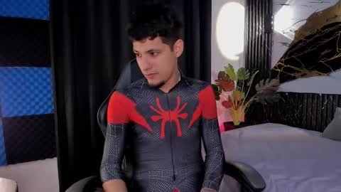 kylesmithx_ online show from February 2026 01:32:02 AM