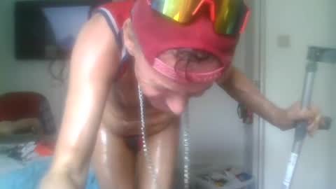 Snapshot of kylestrips4youq chatting on July 2026 01:18:02 PM kylestrips4youq online show from July 2026 01:18:02 PM