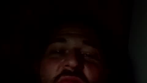 kyletasha0506 online show from May 2026 07:24:02 AM