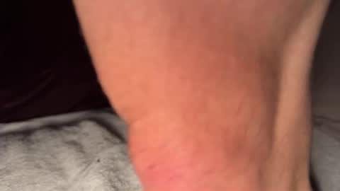 kylevandick online show from December 2025 01:33:02 AM