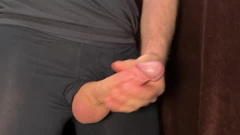 kylevandick online show from April 2026 10:33:02 PM