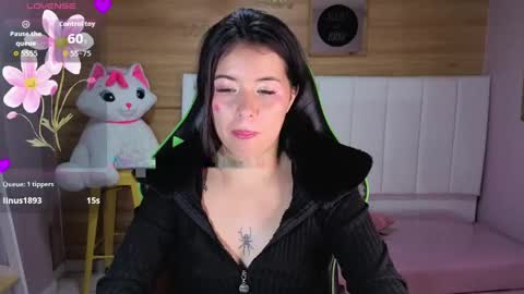 Kilya online show from April 2026 01:09:02 AM