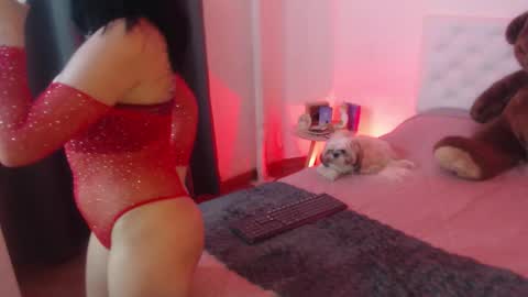 Sara online show from November 2025 02:10:01 AM