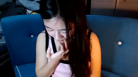 Kelly online show from June 2026 03:58:02 PM