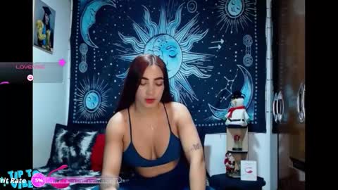 kylie online show from December 2025 10:16:01 PM