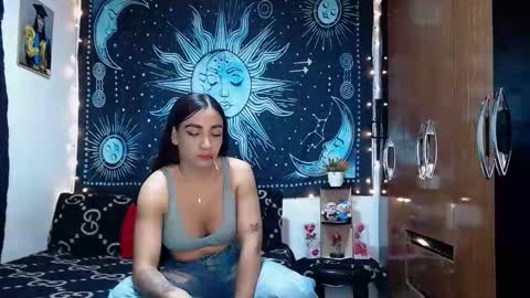 kylie online show from February 2026 09:57:02 PM