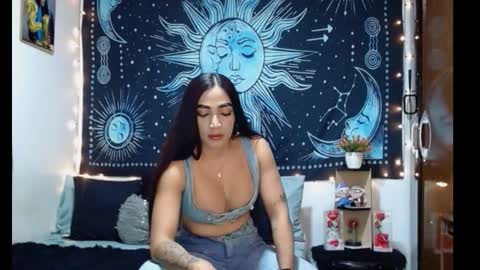 kylie online show from March 2026 07:41:01 PM