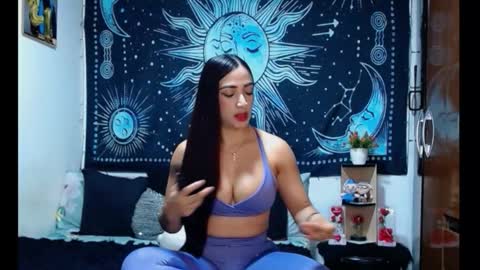 kylie online show from March 2026 07:17:01 PM