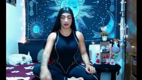 kylie online show from May 2026 10:28:01 PM