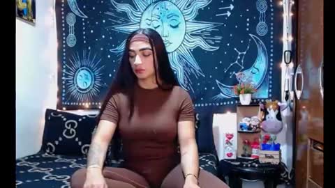 Snapshot of kylie_capricorn chatting on June 2026 11:25:01 PM kylie online show from June 2026 11:25:01 PM