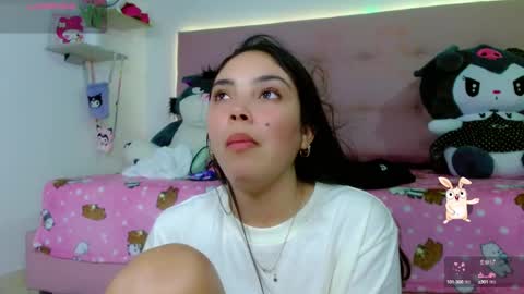 k ylie online show from March 2025 03:19:01 AM