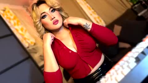 kylie online show from June 2026 08:06:01 AM