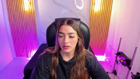  KYLIE  online show from November 2025 03:05:02 AM