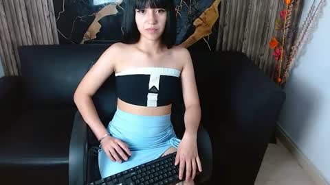 kylie_love739581 online show from June 2026 07:47:02 PM
