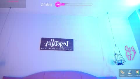 kylie_ls online show from February 2025 04:29:01 AM