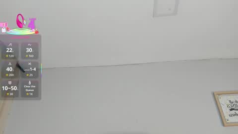 kylie_ls online show from January 2026 03:10:02 AM