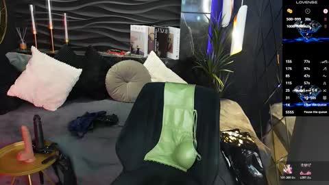 Kylie online show from March 2026 01:56:01 PM