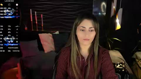 Kylie online show from July 2026 01:31:01 PM