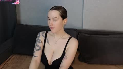 Anna online show from January 2026 11:36:02 AM