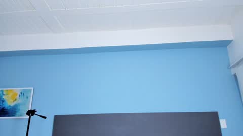 Kylie Reyes  online show from December 2024 02:20:01 AM