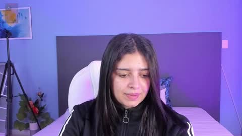 Kylie Reyes  online show from December 2024 07:07:02 PM